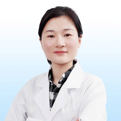 北京甲状腺疾病专家李勤带您了解免疫疾病——桥本炎_细胞_功能_医生