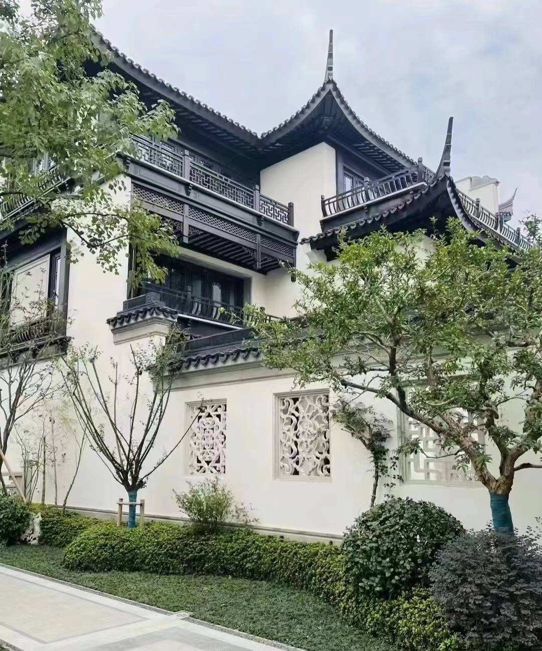 高中)汾湖实验学校(幼儿园到初中)长三角未来实验学校(幼儿园到高中)