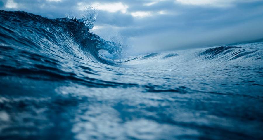 不确定性还是今年家电市场关键词，你准备好了吗？-家电圈官网