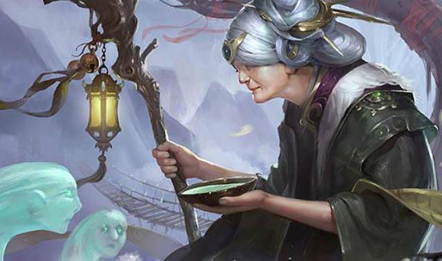 古代老人去世后,家中长子要摔瓦盆,此风俗流传至今,有何说法?