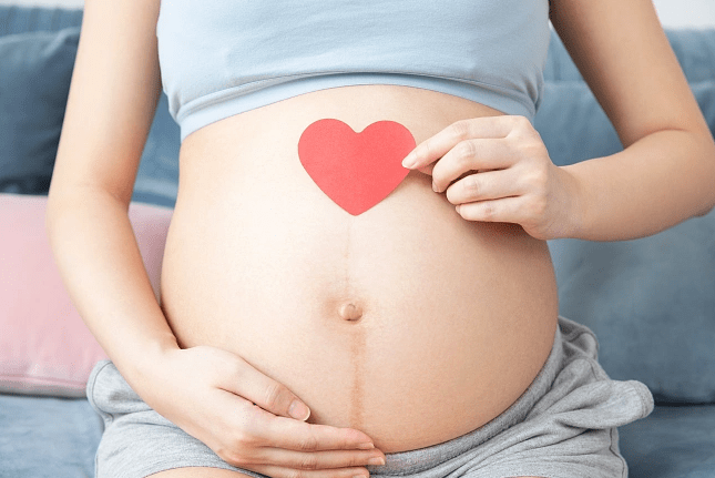 【上海红木坊众成医院】女性在备孕时如果掌握这六点，可以更好更快地评估怀孕_排卵_生育_情况。
