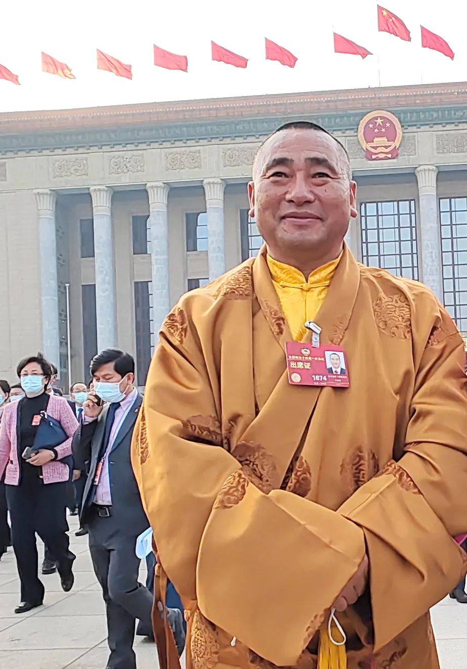 全国政协委员东宝仲巴:玉龙县财政形势极为严峻_发展_经济_支出