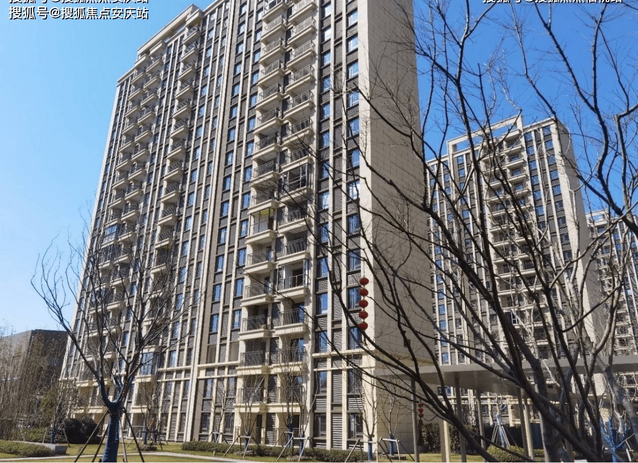 186-1314转0001【售楼中心】景瑞悦庭-景瑞悦庭欢迎您_太仓_服务_登记