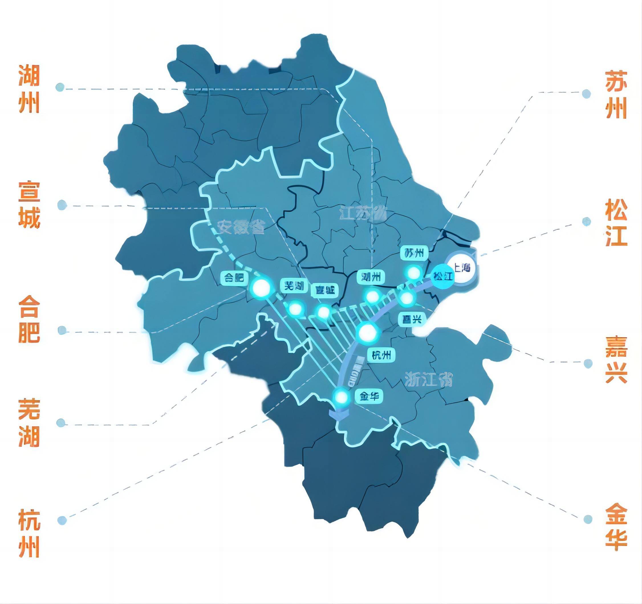 上海龙湖御湖境(龙湖御湖境欢迎您)御湖境丨龙湖御