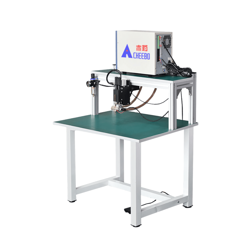 锂电池点焊机多少钱?_焊接_晶体管_电源