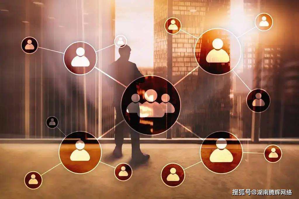 私域引流什么意思?私域流量要怎么运营? | 融推网