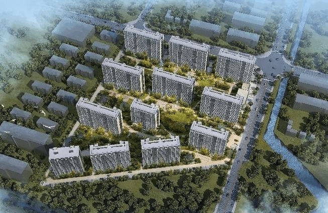 桐乡【中天晓月江南】售楼处电话-地址-24小时电话400-186-1314转7007