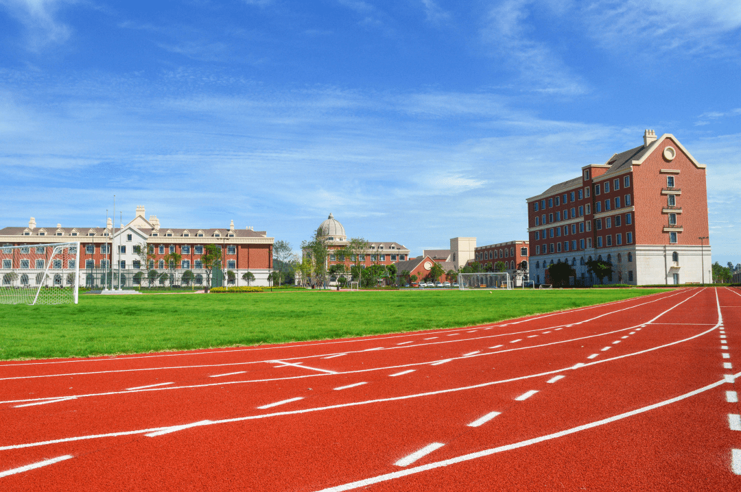 成都国际学校的招生条件有哪些？（成都国际学校哪个学校最好）