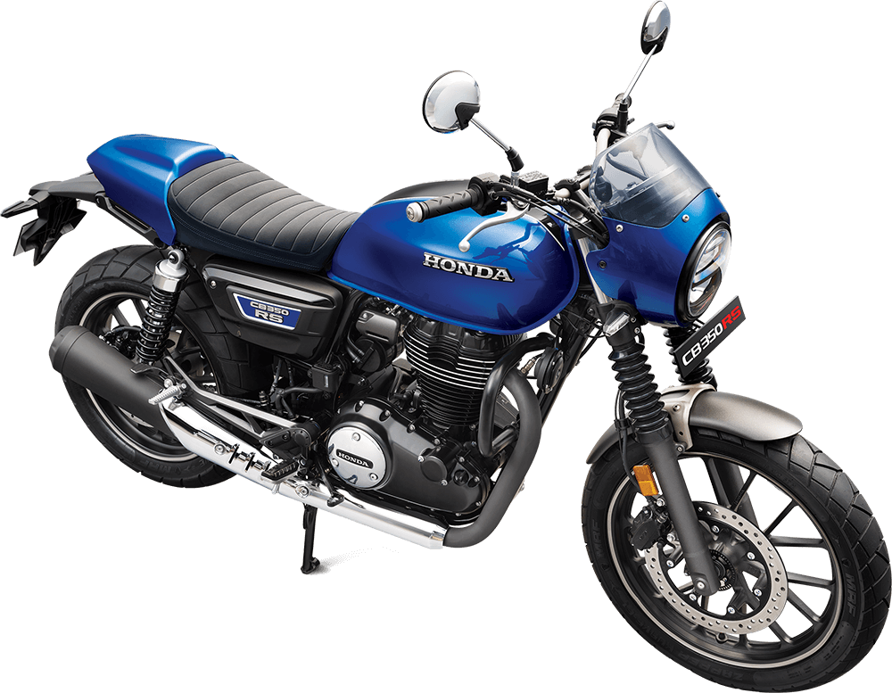 只有看看的份儿 2023 honda hness cb350/cb350rs印度发布_搜狐汽车