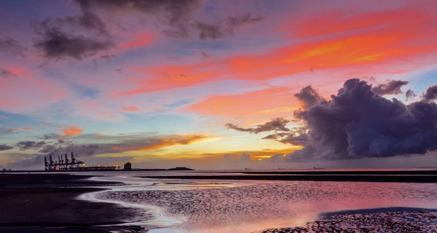 今年家电市场还将出现三个小变化-家电圈官网