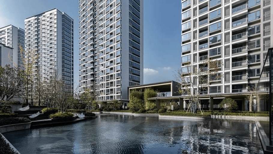 万科·泊樾湾(嘉兴)售楼处电话|24小时电话丨售楼处地址丨最新价格