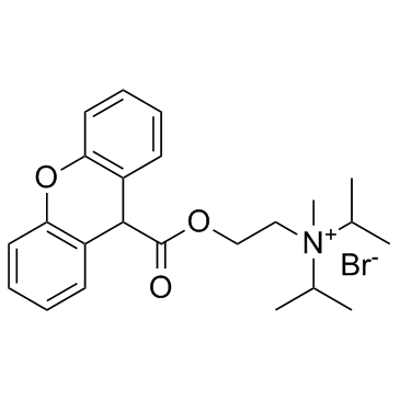 丙胺结构式图片