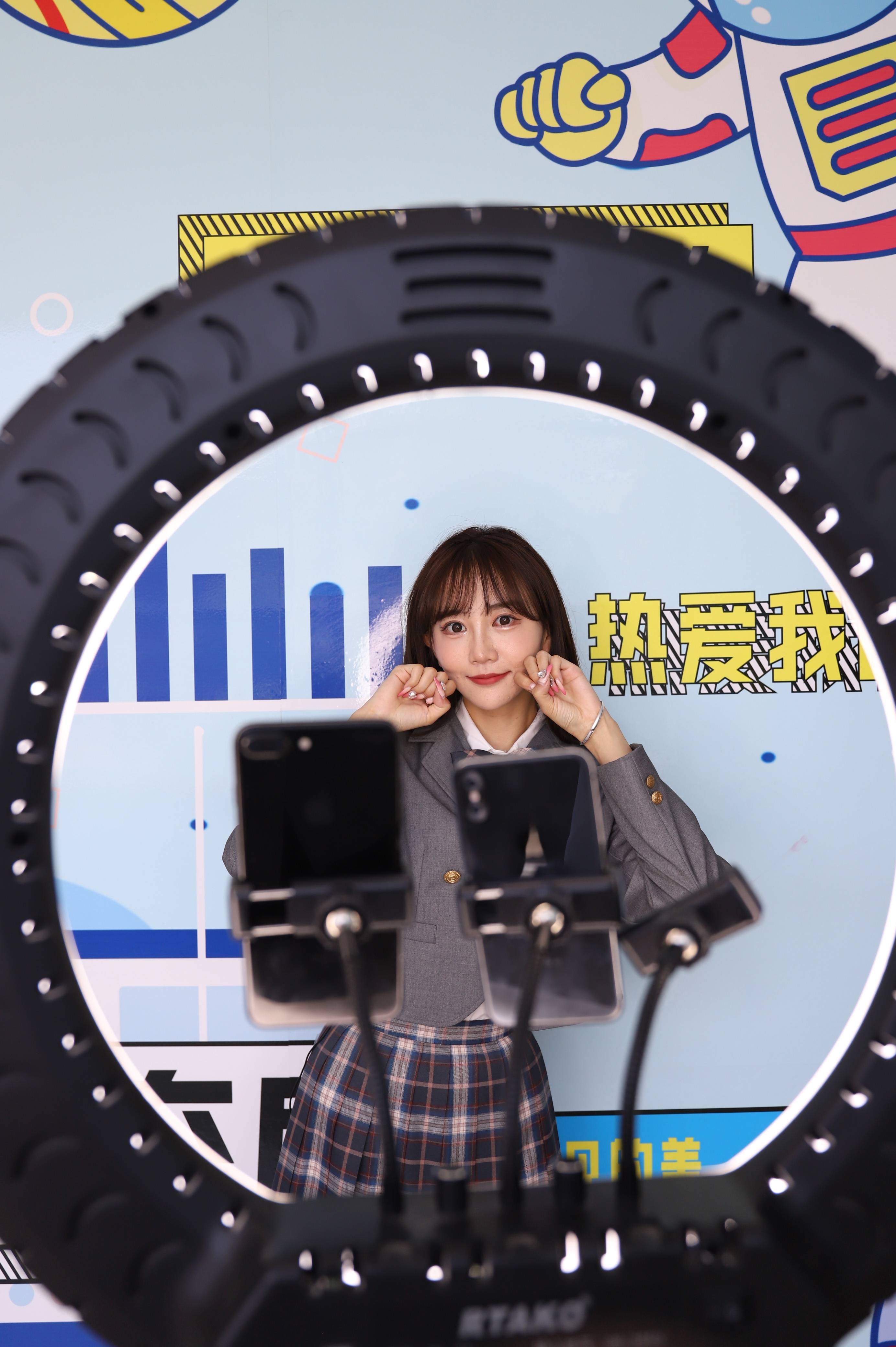 临沂网络营销怎么样啊_临沂网络营销怎么样啊招聘