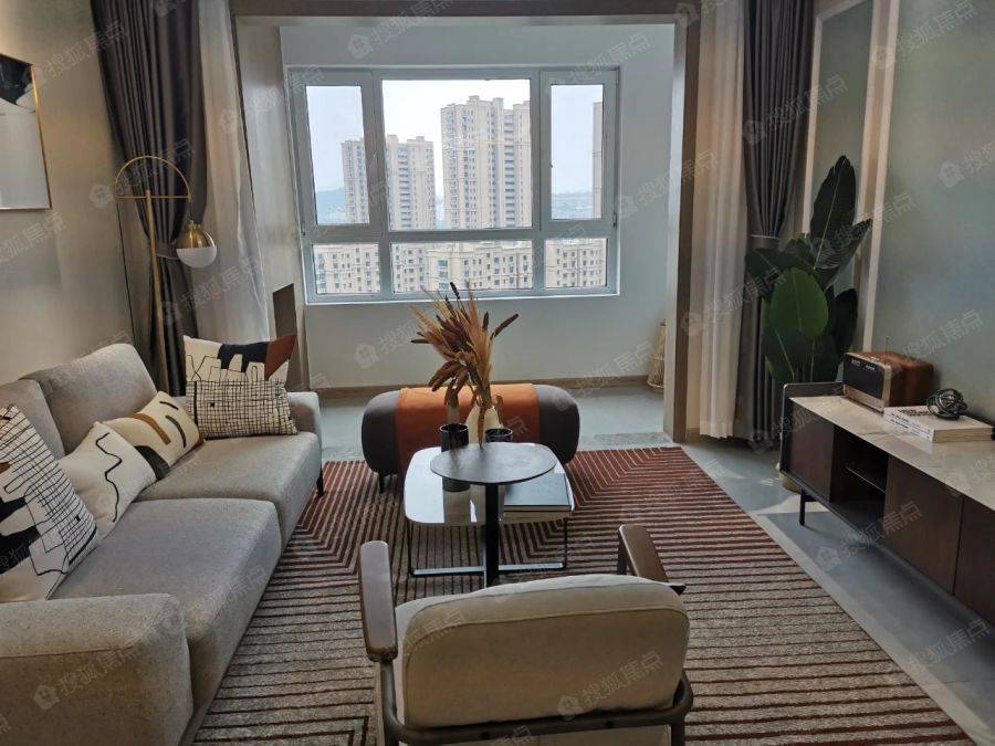 华都·良宸美景售楼处电话:4001560036 转 345772 营销地址在哪儿?