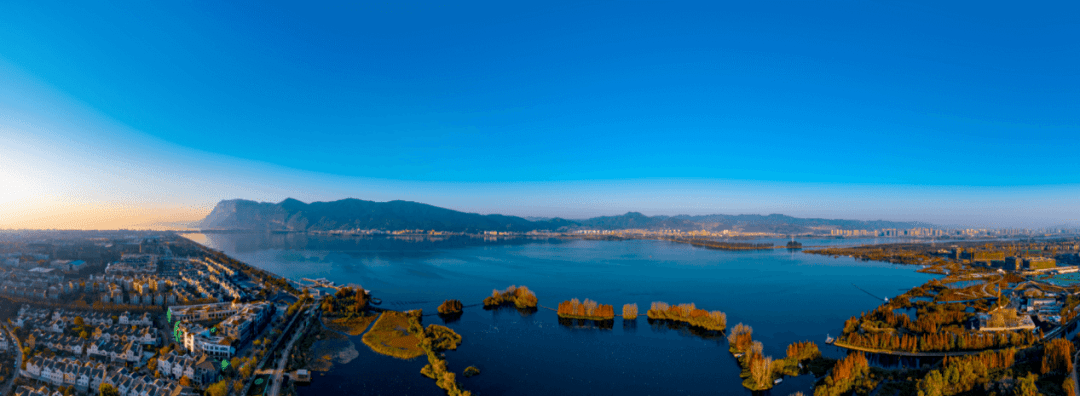 昆明阳光城·滇池半山售楼处电话|24小时电话丨售楼处地址丨最新价格