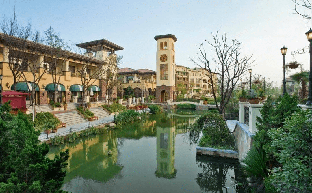 太仓景瑞悦庭 景瑞·悦庭首页丨景瑞·悦庭丨苏州景瑞·悦庭丨景瑞