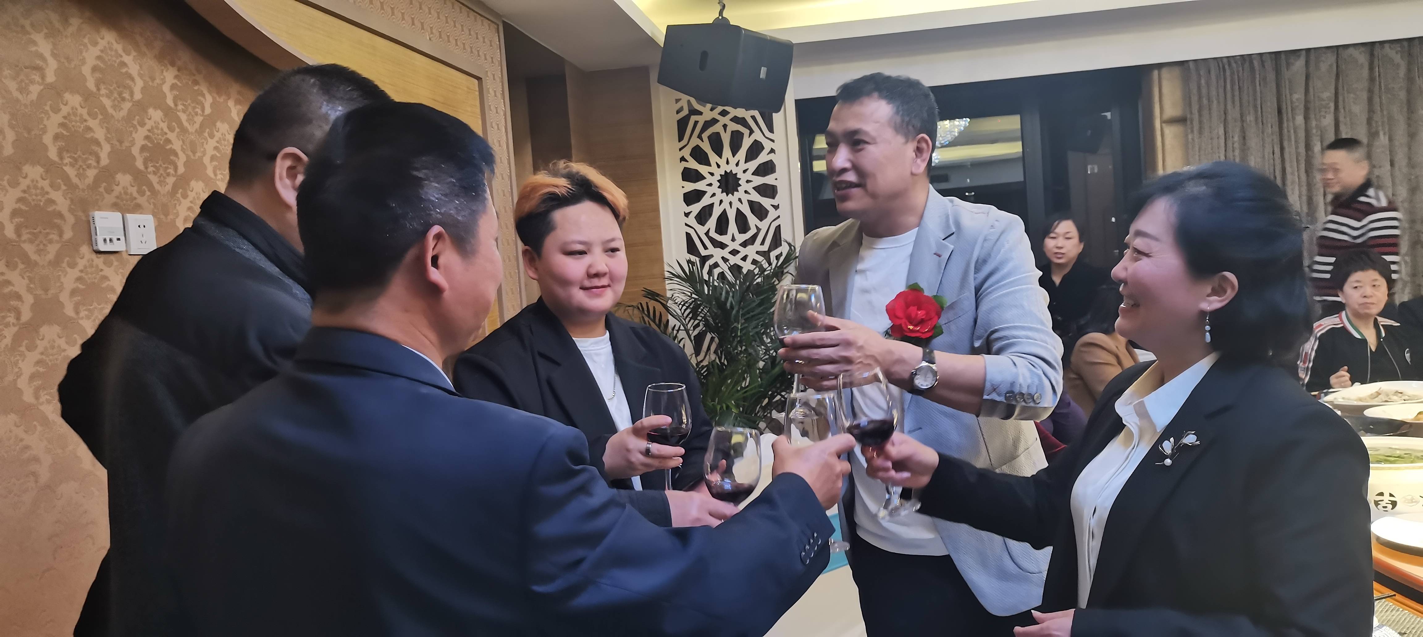 四川_时易_司南