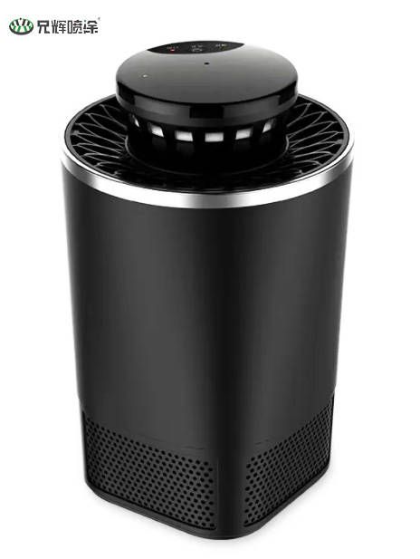 东莞塑胶喷油厂之哑光uv喷涂工艺介绍_表面_处理_涂料