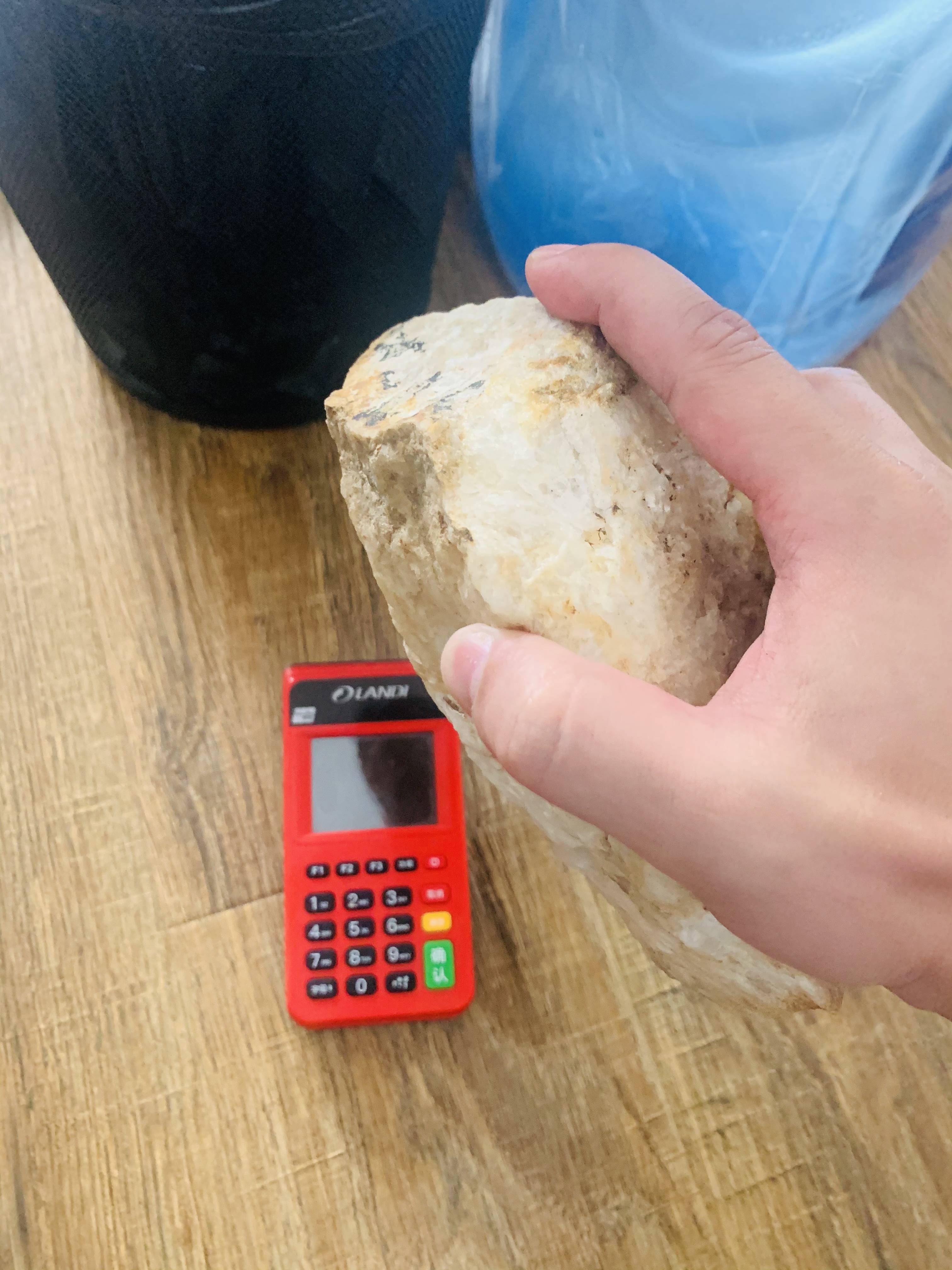 汇总大全各种型号的pos机常见总部客服电话处理不了的售后问题解决