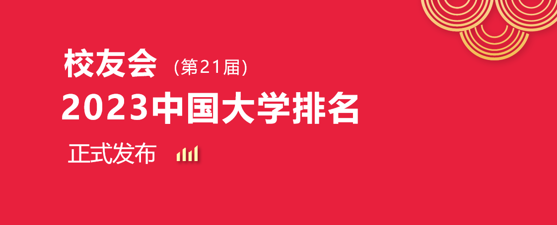 深度揭秘（河北大学排名）河北省一本大学排名一览表最新 第1张