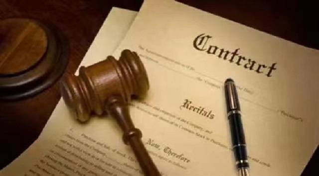 云南律师排行_2021昆明十大律师事务所排行