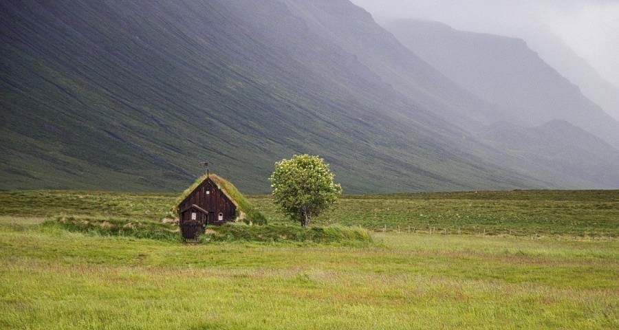 家电消费市场的“倒春寒”99%商家在等待-家电圈官网