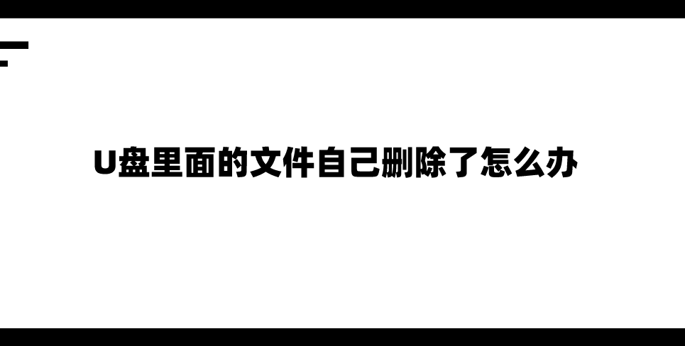 怎么删除启信宝里面的历史风险信息（怎样清除启信宝上的诉讼案件记录） 第2张