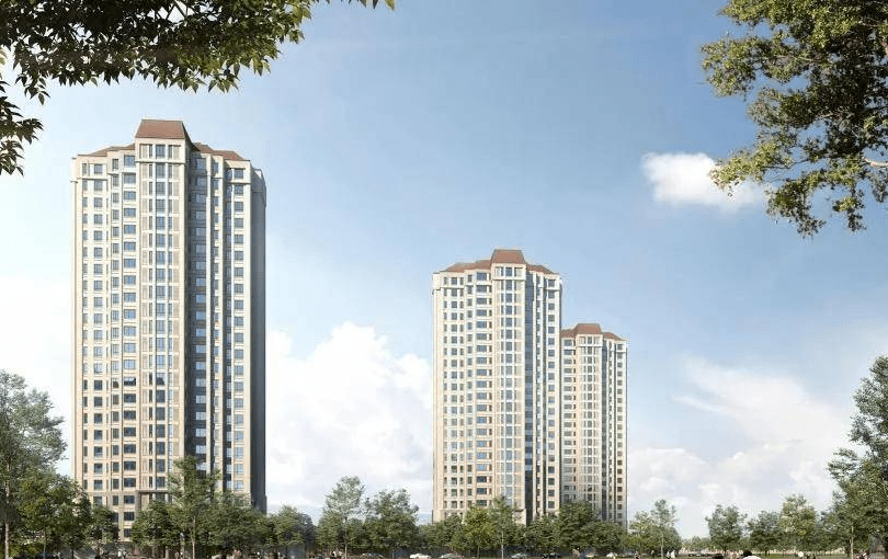 上海紫竹半岛三期兰香湖壹号售楼处电话——兰香湖壹号欢迎你——售楼