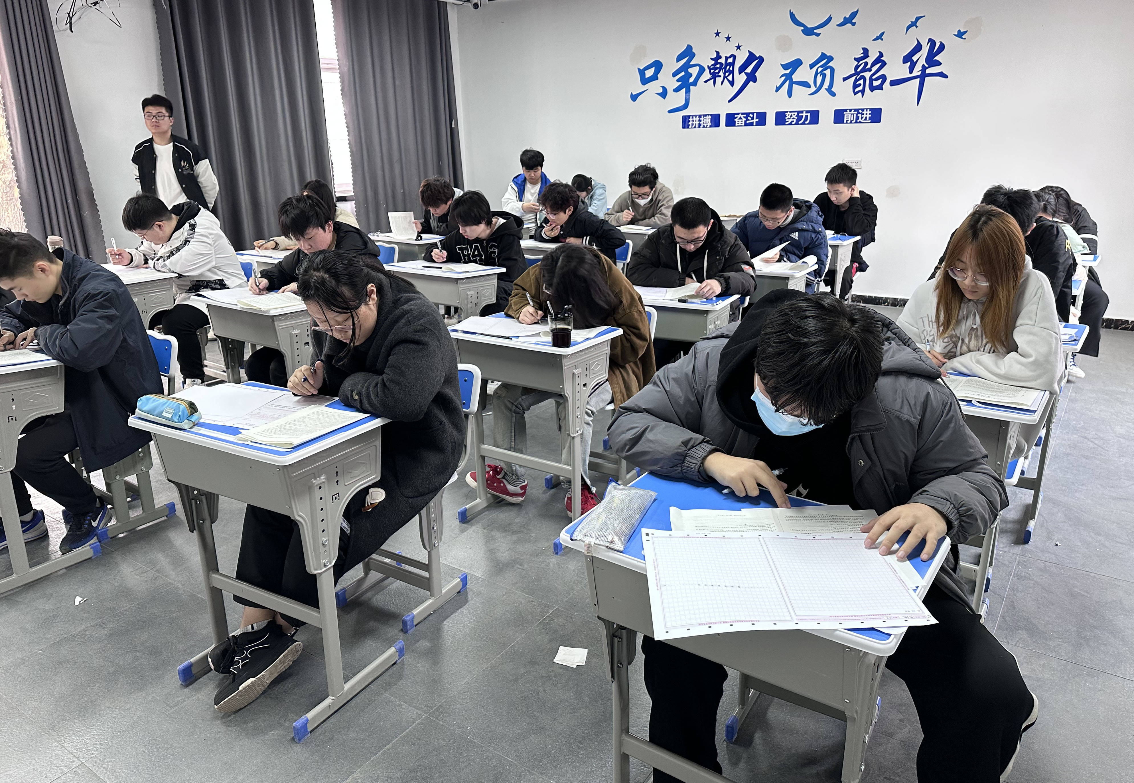 干货满满（广东省大专学校排名2023最新排名）广东省大专排名榜 第1张