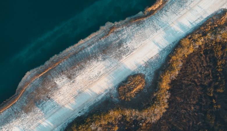 家电下沉市场首次代际跃升，天猫优品趋势新品发布会就是信号-家电圈官网