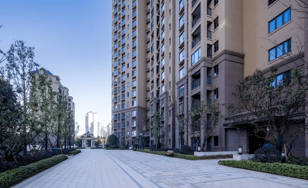 湖南岳阳市美的梧桐庄园 售楼处电话400-022-8887转9999 售楼中心_24