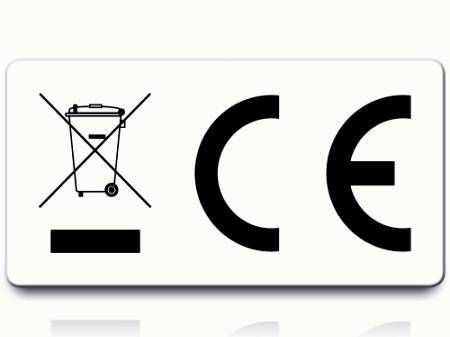 欧盟weee电子电气产品回收注册指令_亚马逊_德国_公司