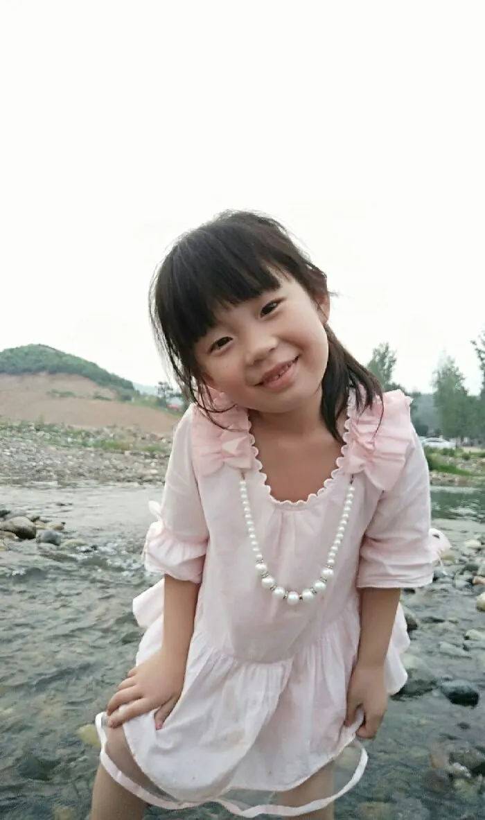 他们说"女儿是爸爸前世的小情人"?我真的不喜欢这个说法!