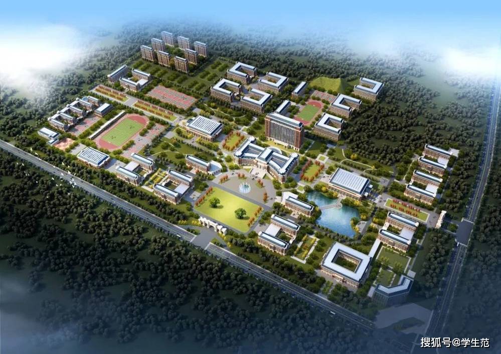 高校:都位于gdp强市,但首批开设专业数量有限制_山东省_烟台市_潍坊市