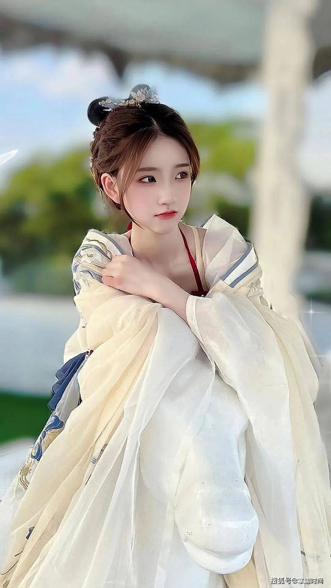 王者司马懿和杨玉环究竟在争什么
