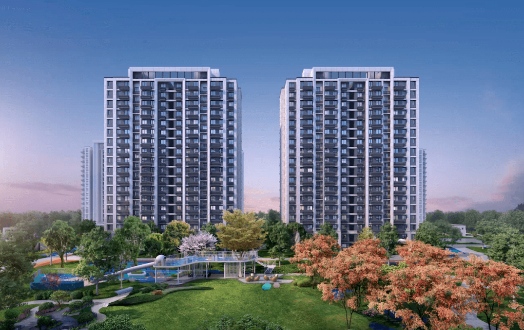 首页丨嘉善新城翡翠风华城售楼处电话400-186-1314转1616【售楼中心】