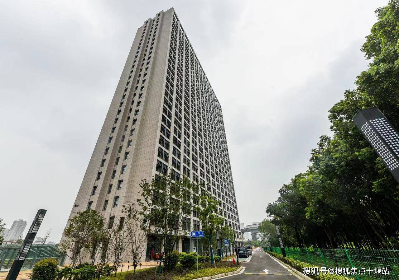 昆山花桥智慧城广场@大家千万别踩坑了,进来聊聊个人感受!