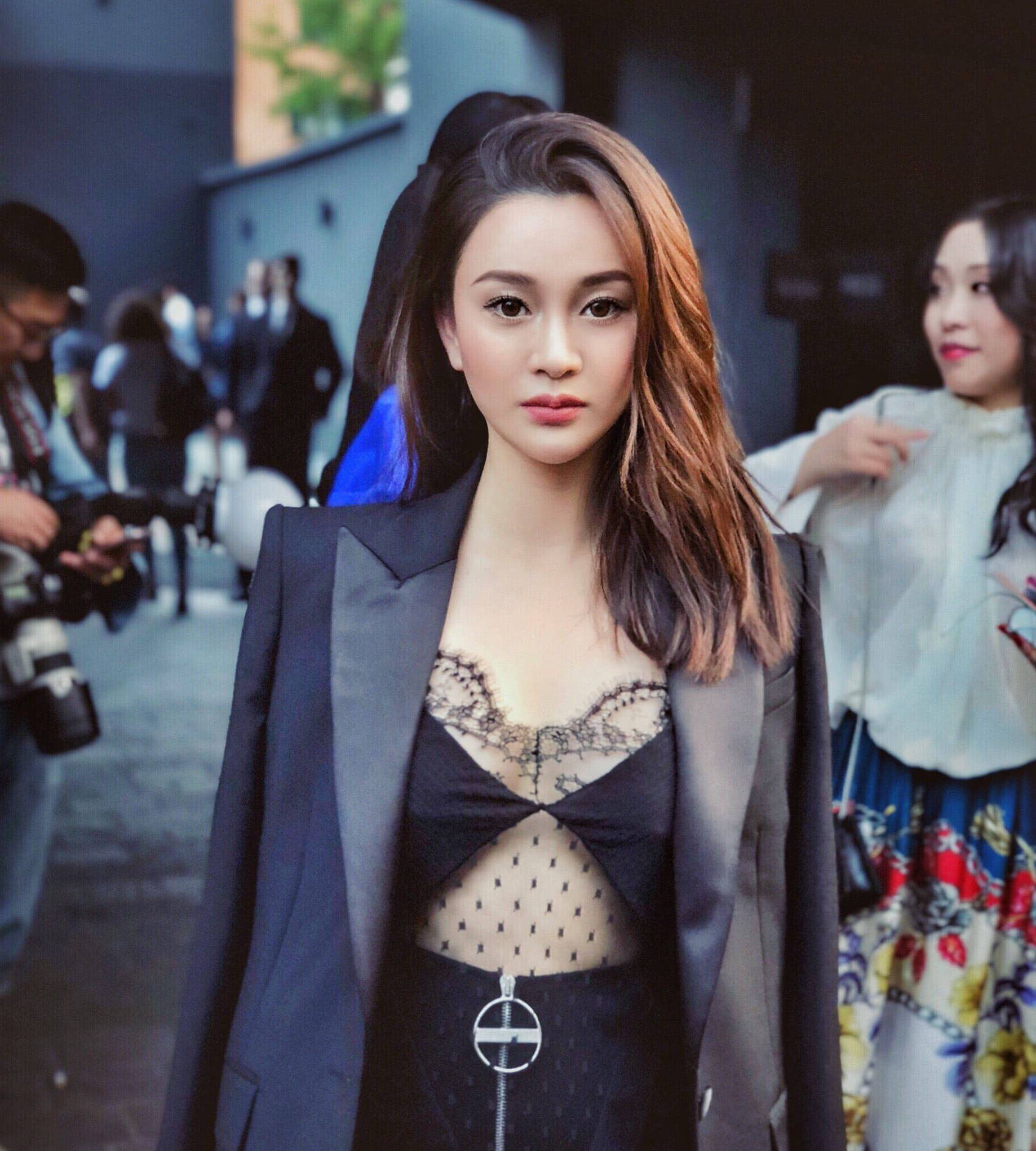 ���㲨�¼����½�չ�����㲨�¼����½�չ��Ƶ