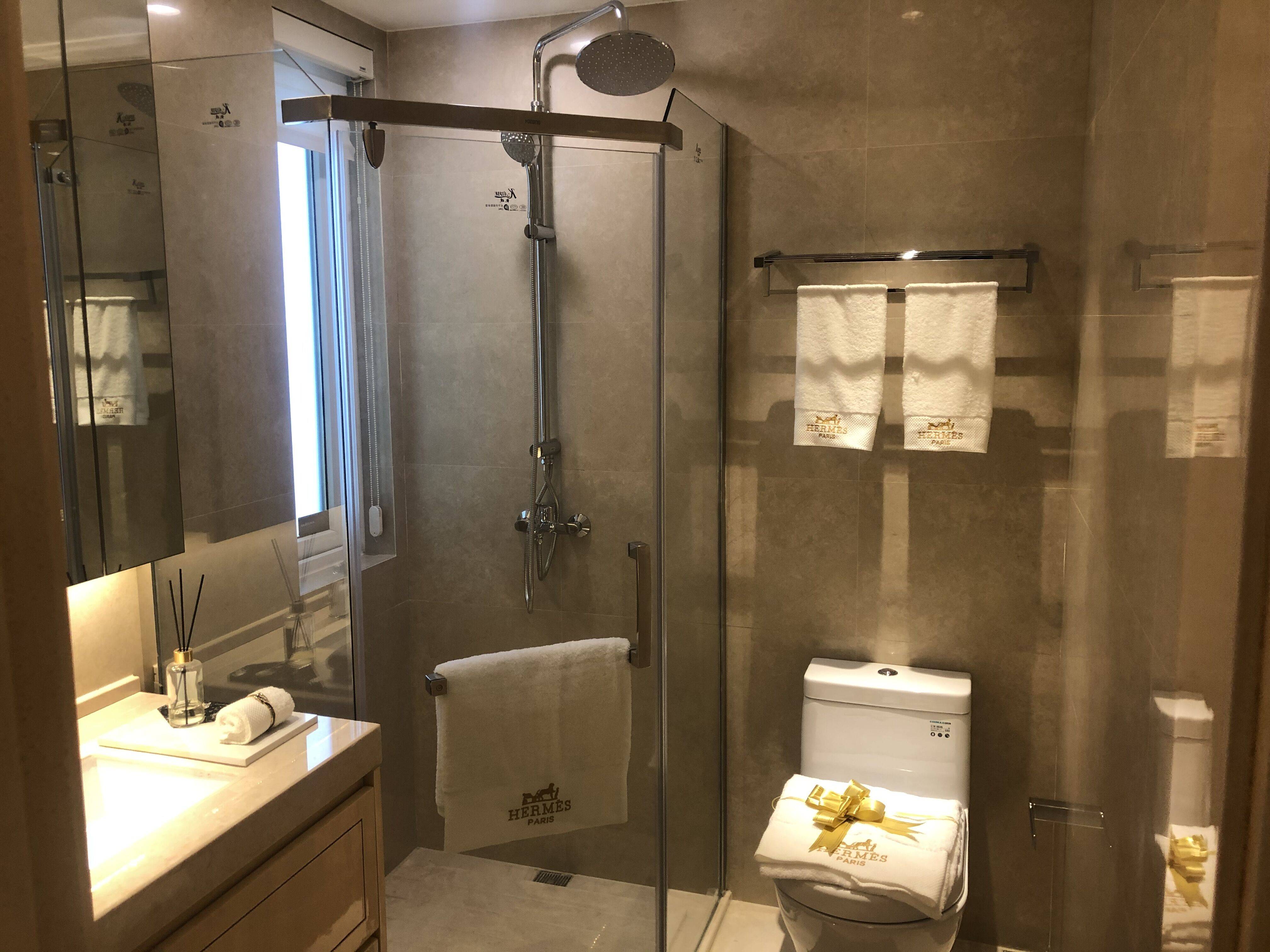 龙岗大运中心陂头背旧改指标房单价3.X万-搜狐大视野-搜狐新闻