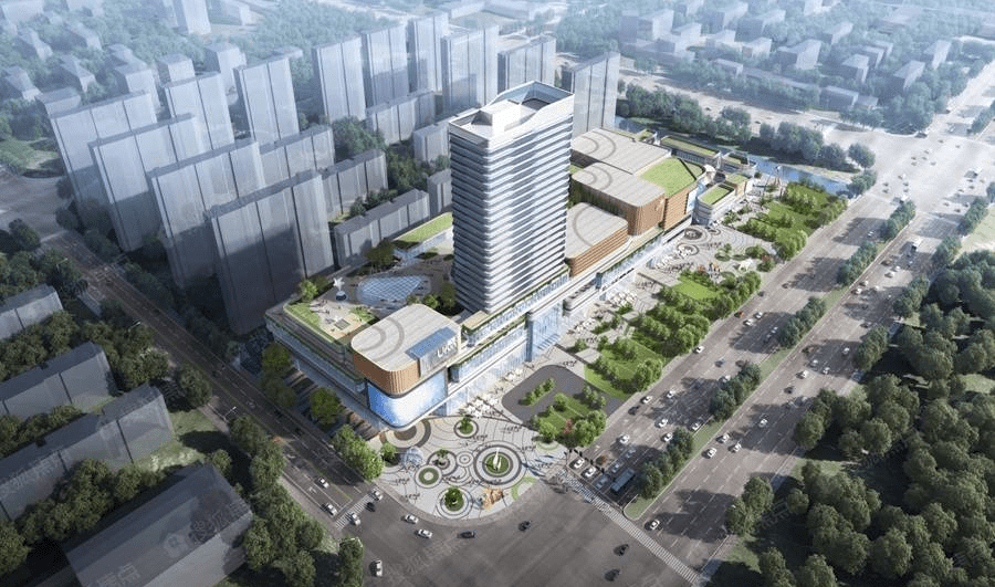 盐城合景汇悦城售楼处电话_合景汇悦城_24小时电话详情丨售楼中心丨