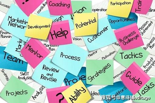 学术论文润色平台有哪些，国内学术论文润色机构推荐