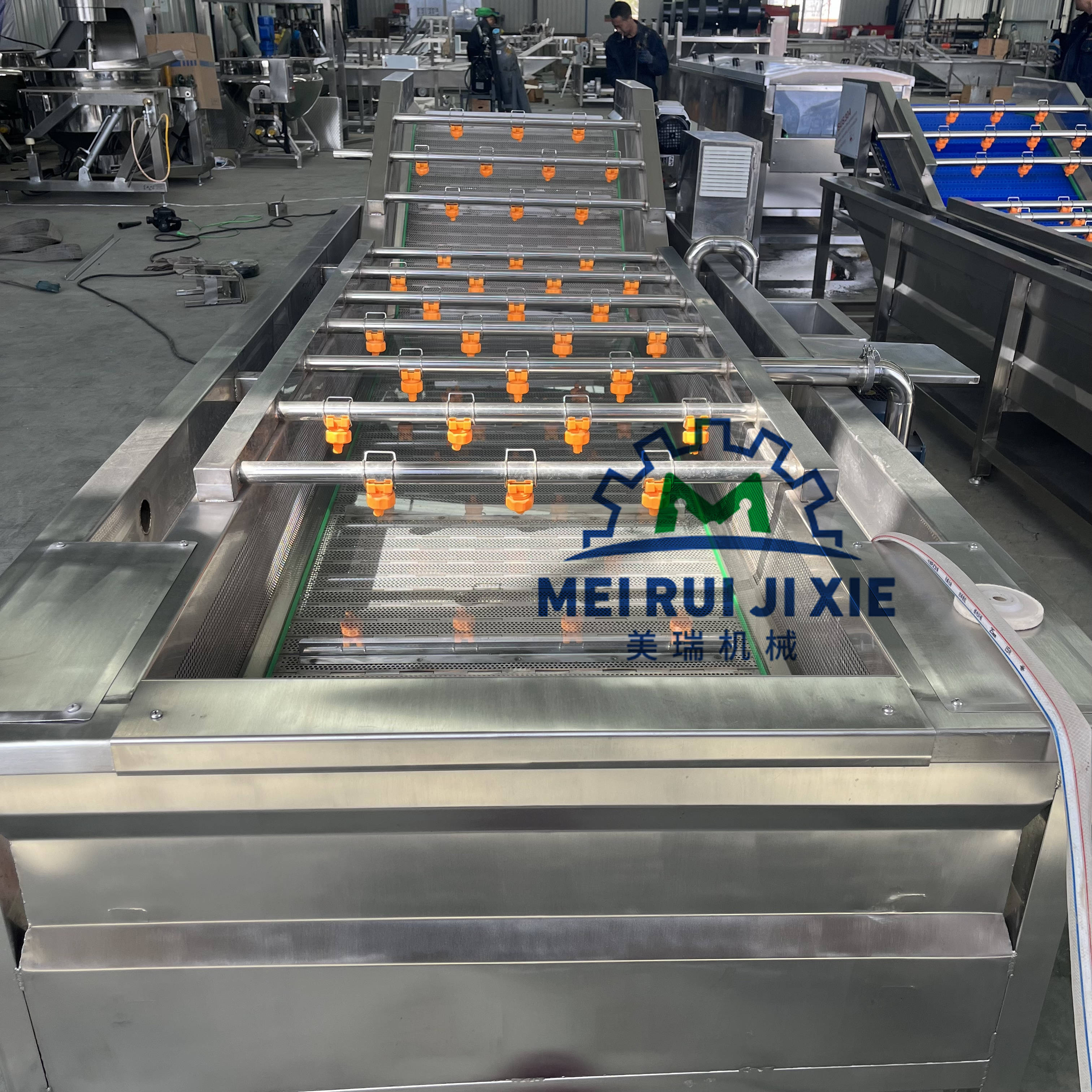 银行使用清分流水线的好处 来自搜狐网