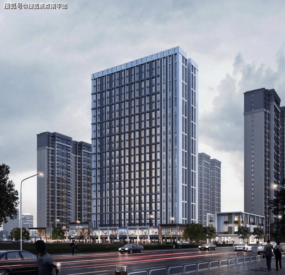 长沙【华远碧桂园·海蓝城】欢迎您-售楼中心电话400-159-8559转接