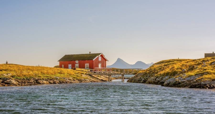 一季度不少家电企业赚钱了，基数低还是消费火？-家电圈官网