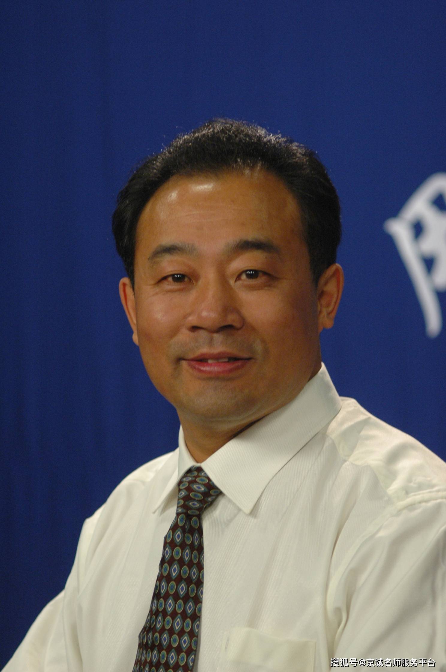 网络安全学院常务副院长,网络文化研究中心主任,博士生导师,中国人民