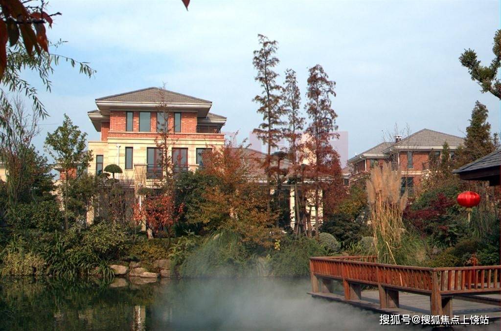 银都名墅(闵行别墅楼盘)银都名墅欢迎您_银都名墅楼盘介绍_周边_梅陇