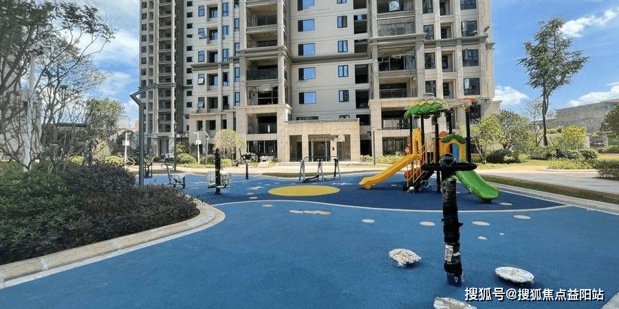 永州【莲花·壹号公馆】咨询热线400-999-6629转11_宁远县_项目_景观