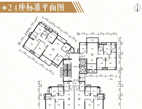 【广州保利爱乐小镇】售楼处电话400-022-8887转9999 售楼中心_24小时