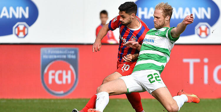 5场足球赛事解析(波鸿vs多特,内附分数)_比赛_海登海姆_时间