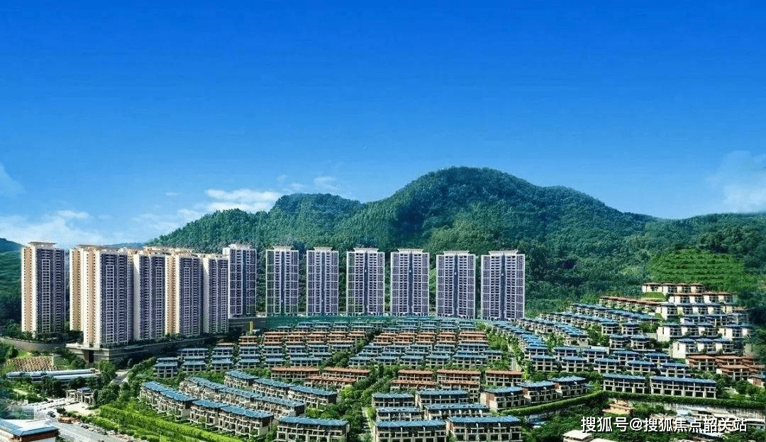 华标峰湖御境售楼处欢迎您_华标峰湖御境售楼处电话/地址/价格#售楼处